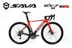 Xe đạp đua SAVA EX7 PRO
